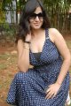 Jonitha Hot Photo Shoot Stills