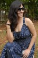 Jonitha Hot Photo Shoot Stills