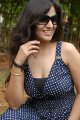 Jonitha Hot Photo Shoot Stills