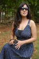 Jonitha Hot Photo Shoot Stills