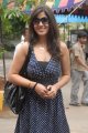 Jonitha Telugu Actress Photos Stills