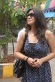 Jonitha Telugu Actress Photos Stills