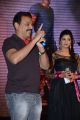 Vijaya Naresh @ Joru Movie Audio Launch Stills