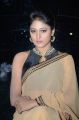 Actress Sushma Raj @ Joru Movie Audio Launch Stills