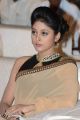 Actress Sushma Raj @ Joru Movie Audio Launch Stills