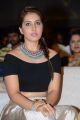 Actress Rashi Khanna @ Joru Movie Audio Launch Stills