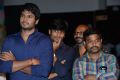 Sandeep @ Joru Movie Audio Launch Stills