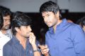 Sandeep @ Joru Movie Audio Launch Stills