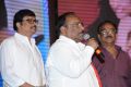 Joru Movie Audio Launch Stills