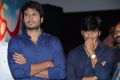 Sandeep @ Joru Movie Audio Launch Stills