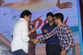 Joru Movie Audio Launch Stills