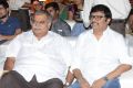 Joru Movie Audio Launch Stills