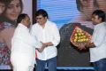 Joru Movie Audio Launch Stills