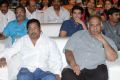 Joru Movie Audio Launch Stills