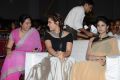 Joru Movie Audio Launch Stills