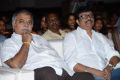 Joru Movie Audio Launch Stills