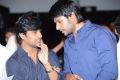 Sandeep @ Joru Movie Audio Launch Stills