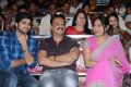 Joru Movie Audio Launch Stills