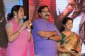 Hema @ Joru Movie Audio Launch Stills