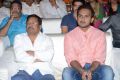 Joru Movie Audio Launch Stills