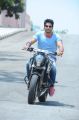 Sandeep Kishan in Joru Movie New Stills