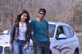 Sandeep, Rashi Khanna in Joru Movie New Stills