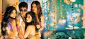 Joru Movie New Stills