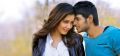 Sandeep, Rashi Khanna in Joru Movie New Stills