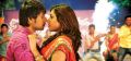 Sandeep, Rashi Khanna in Joru Movie New Stills