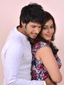 Sandeep & Rashi Khanna in Joru Movie Photos