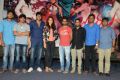 Joru Movie Press Meet Stills