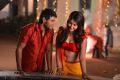 Sandeep Kishan, Rashi Khanna in Joru Telugu Movie Stills