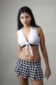 Actress Joselin Diqq Hot Photoshoot Stills