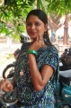 Tamil Actress Jothisha Stills Pictures Photos