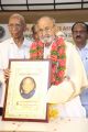 Journalists Association Felicitates Dadasaheb Phalke K Viswanath Stills
