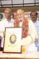 Journalists Association felicitates Dr. K Viswanath Photos