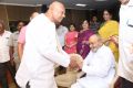 Journalists Association felicitates Dr. K Viswanath Photos