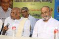 K Rosaiah @ Journalists Association Felicitates Dadasaheb Phalke K Viswanath Stills