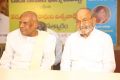 K Rosaiah @ Journalists Association Felicitates Dadasaheb Phalke K Viswanath Stills