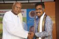 Journalists Association Felicitates Dadasaheb Phalke K Viswanath Stills