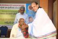 Journalists Association Felicitates Dadasaheb Phalke K Viswanath Stills