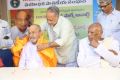 Journalists Association felicitates Dr. K Viswanath Photos