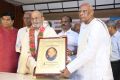 Journalists Association Felicitates Dadasaheb Phalke K Viswanath Stills