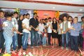 Journey Movie Audio Launch Stills