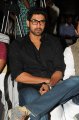 Journey Movie Audio Launch Stills