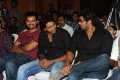 Journey Movie Audio Launch Stills