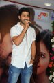 Journey Movie Audio Launch Stills