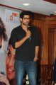 Journey Movie Audio Launch Stills