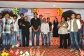 Journey Movie Audio Launch Stills