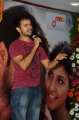 Journey Movie Audio Launch Stills